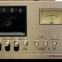 CT-F6161