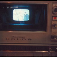 Trinescope_close