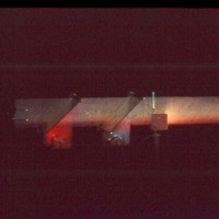 dichroic
