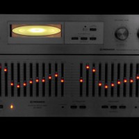 SG-9800_SR-303