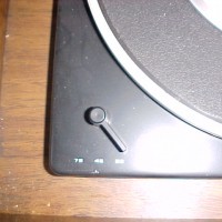 record speeds