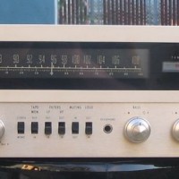 Mac 1500