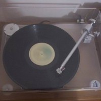 CLEARAUDIO EMOTION