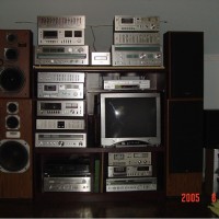 Humble System