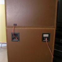 Rear Side