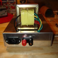 ampconnections
