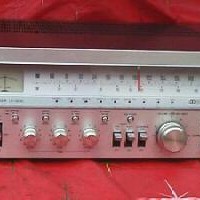 LaFayette LR-9090