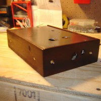 chassis1