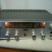 allied 333