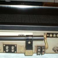 allied 355