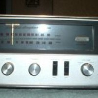 allied  355