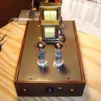 ampcomp1