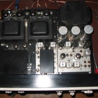 1500