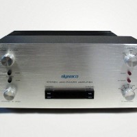 Dynaco ST-400