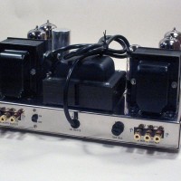 mit_Ei_6CA7_028_AKsize