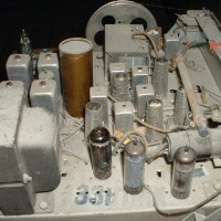 test_012