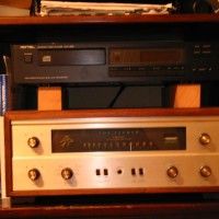 Doug's Office System