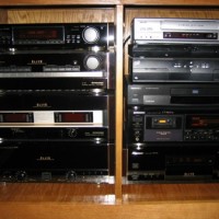 My Dream Pioneer Elite System