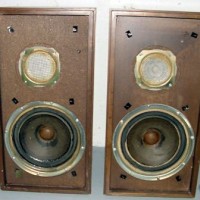 klh-17's