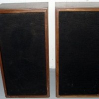 klh 17's