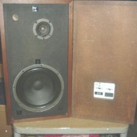 adc-303xfloor