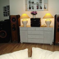 alfa16v setup