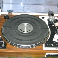 Marantz 6200 - servo-total/auto