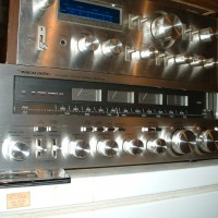 stereo_024