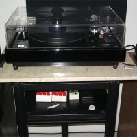 VPI HW-19 MKIV