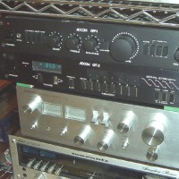 ADCOM system