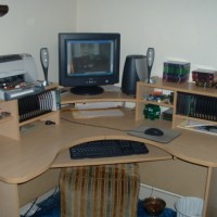 My_other_stereo_0011