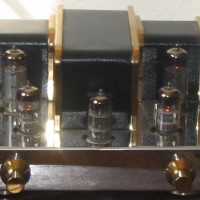 No Name S.E.P. Integrated Prototype