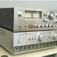 A-27   AKAI 2950