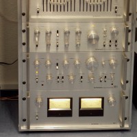 SPEC-3 1 4   Akai GX-635D