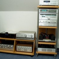 Series-20
