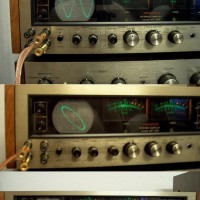 SD-100 Test