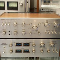 QA-800A   QL-600A