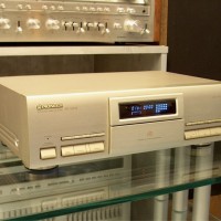 PD-S904 silver