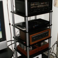 mysystem