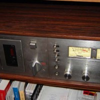 teac_a420a