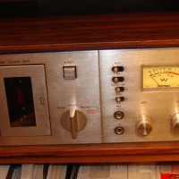 teac_a420