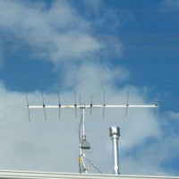 antenna