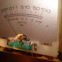 meter