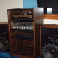 new_stereo