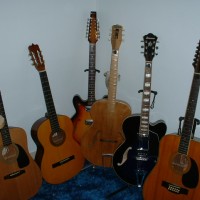just_stuff_that_needs_to_be_sorted_out_002