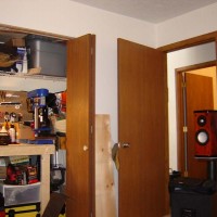 shop2