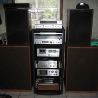 Bedroom system 12/04