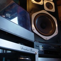 Marantz