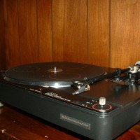 stereo_test_photos_012