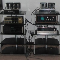 Setup